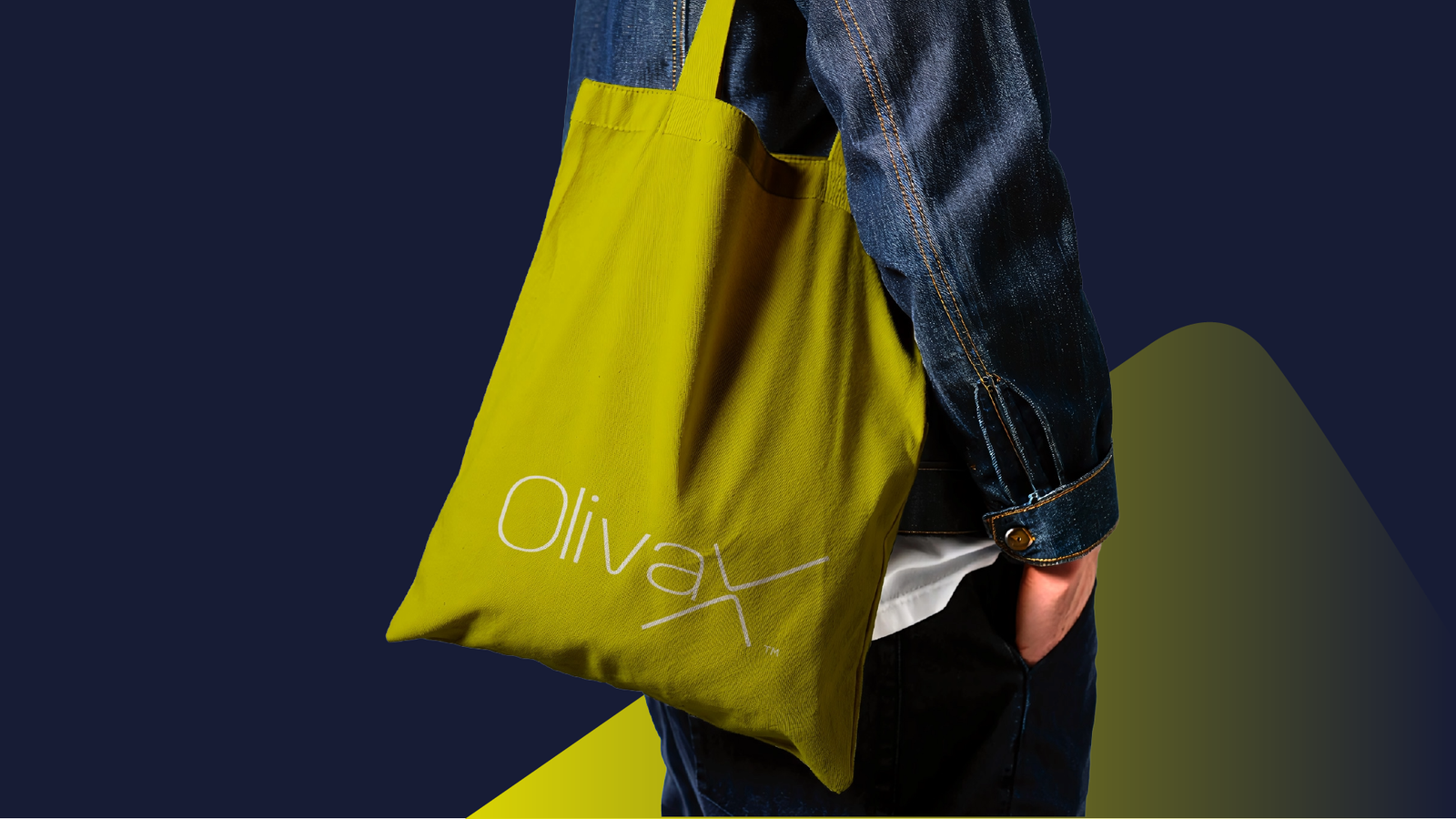 Olivax