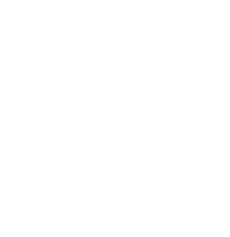 logotipo-draw